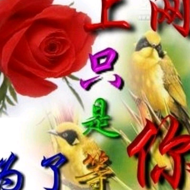 记得我就行