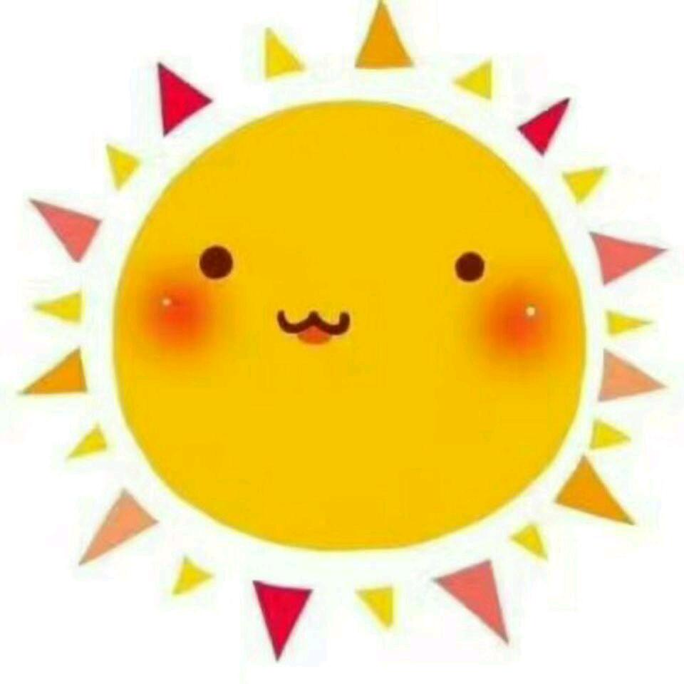 🌈🌾dongdong🎶🌈