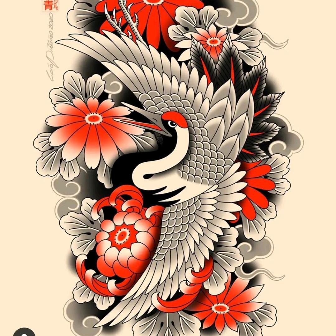 太康城中🌸刺客🍁