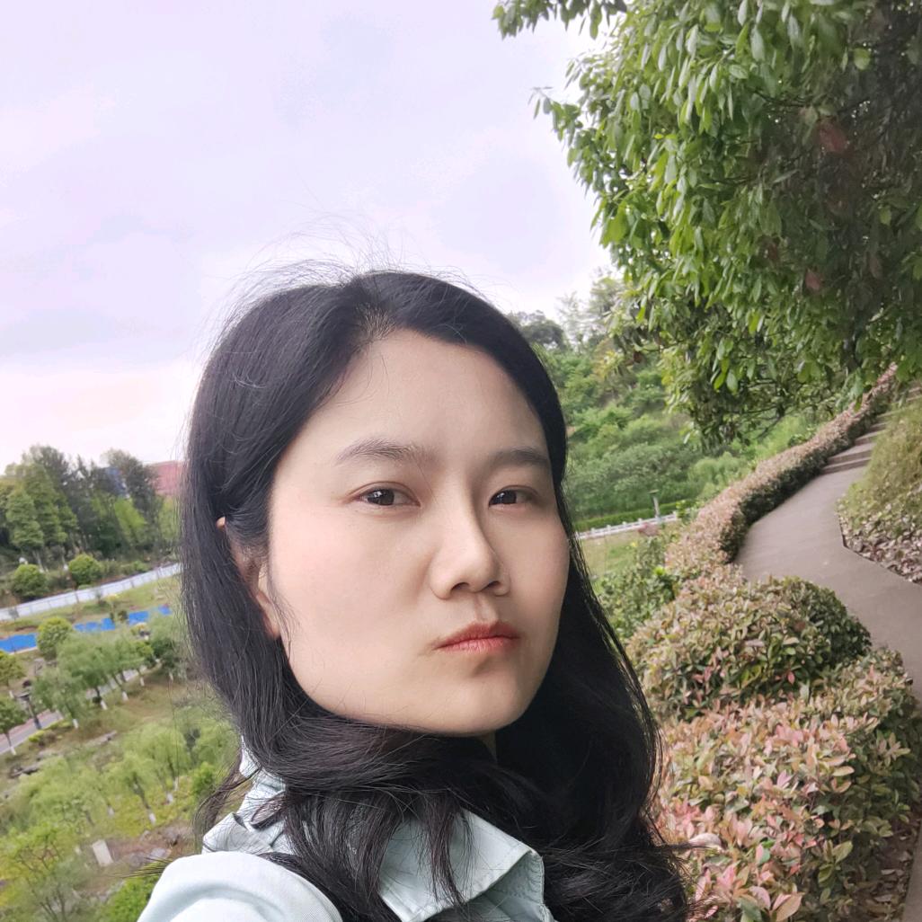 周家大姐燕子飞飞