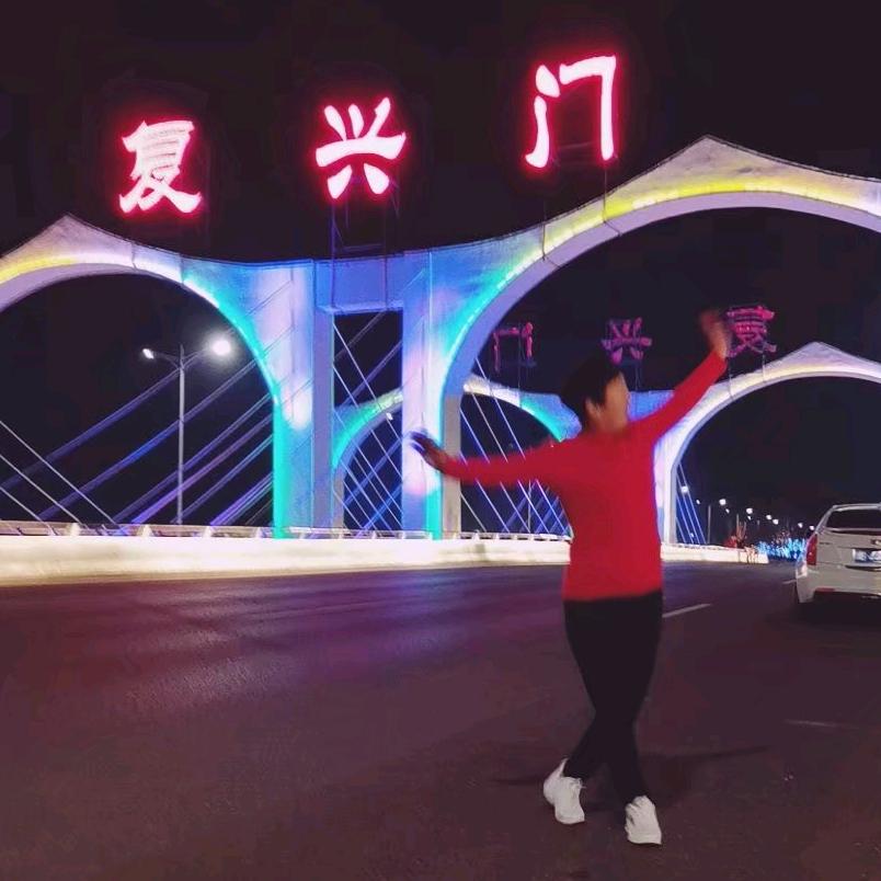 浩皓奶奶ヾ