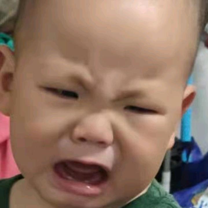 徐垒
