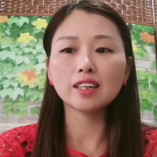 素丽素丽