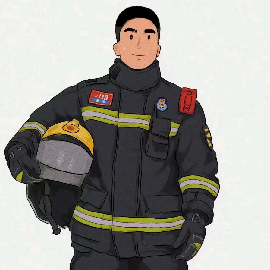 ㊙郏县鸭小卤-秘制卤菜