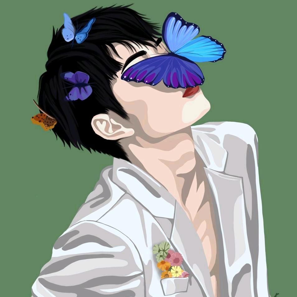 ༊🌺ꦿ꯭王꧔ꦿ᭄💞