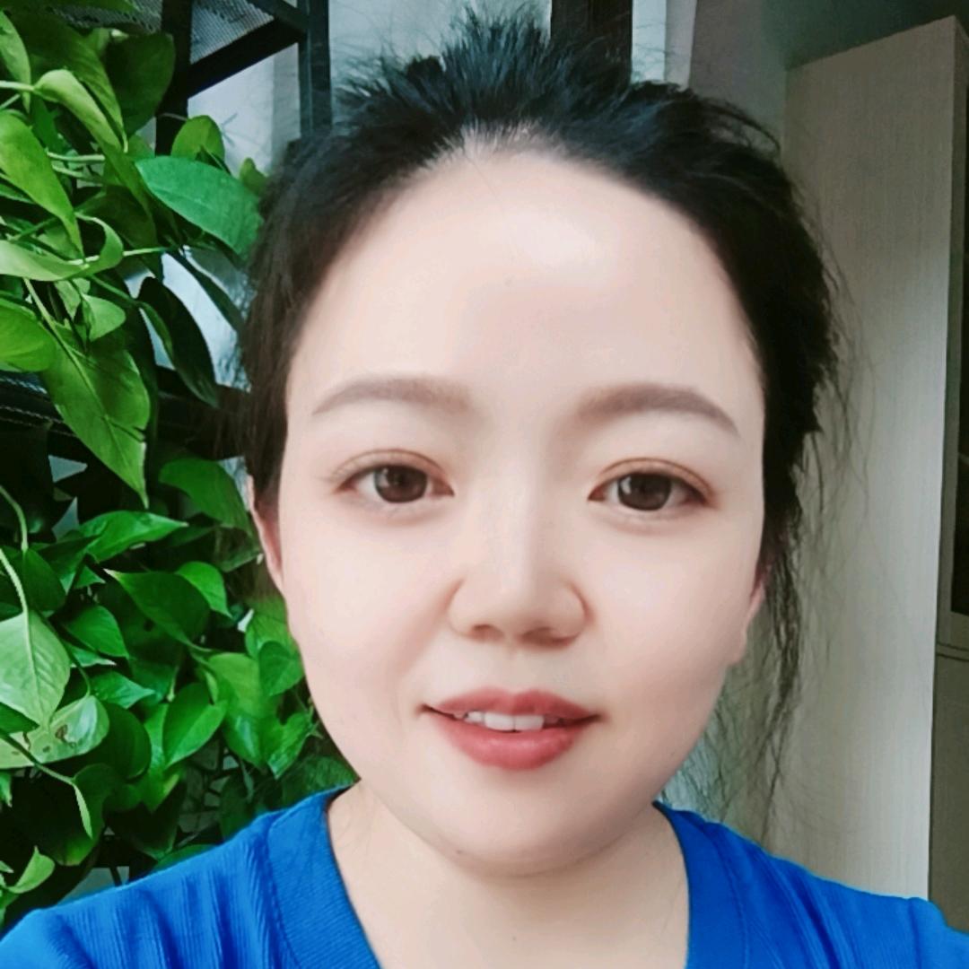 周清（早上9点30）