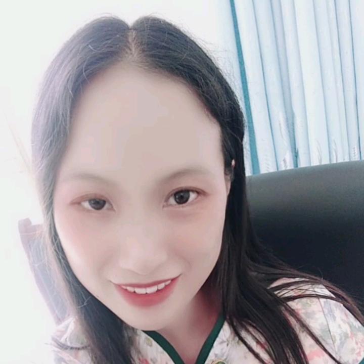 彩虹妹