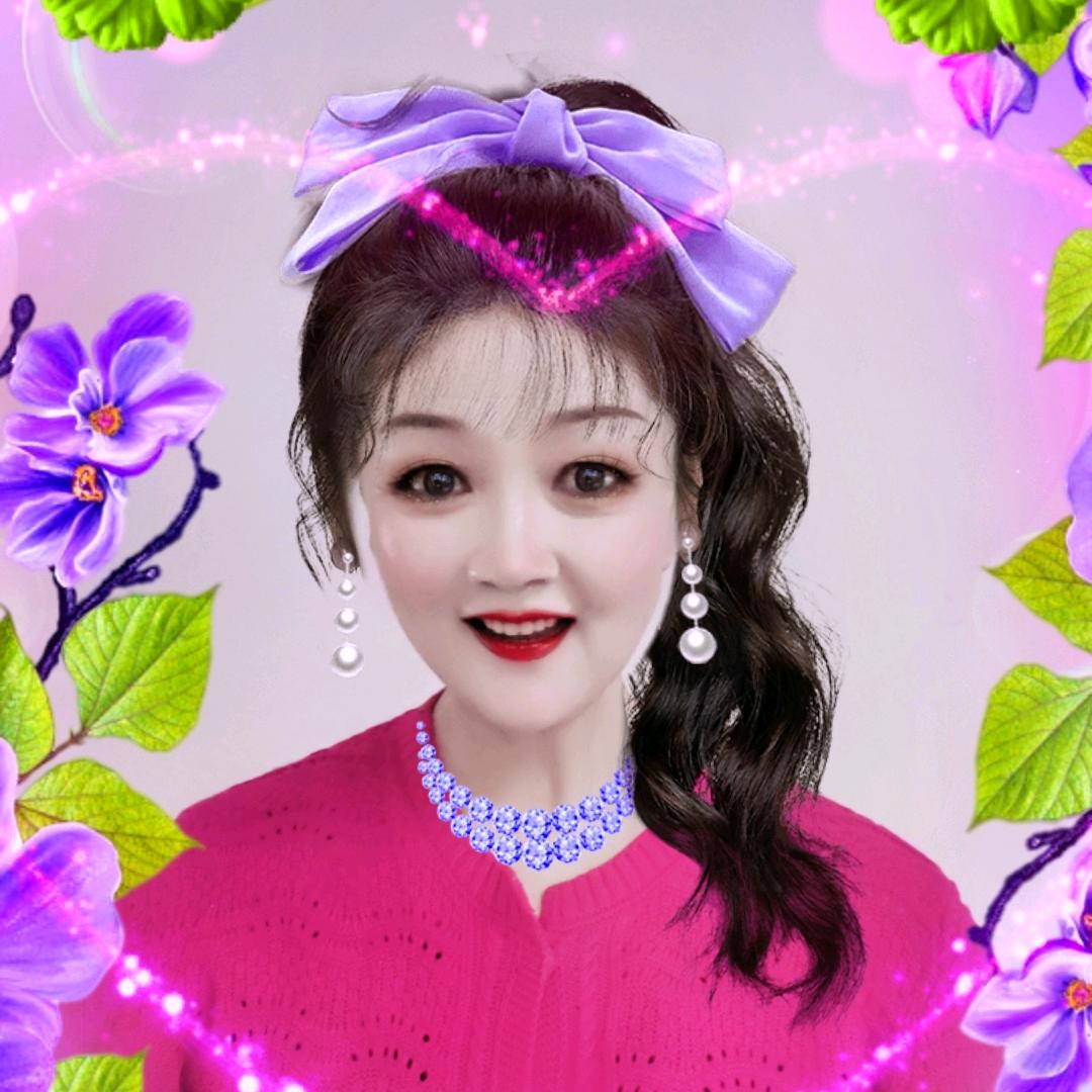 十三姨
