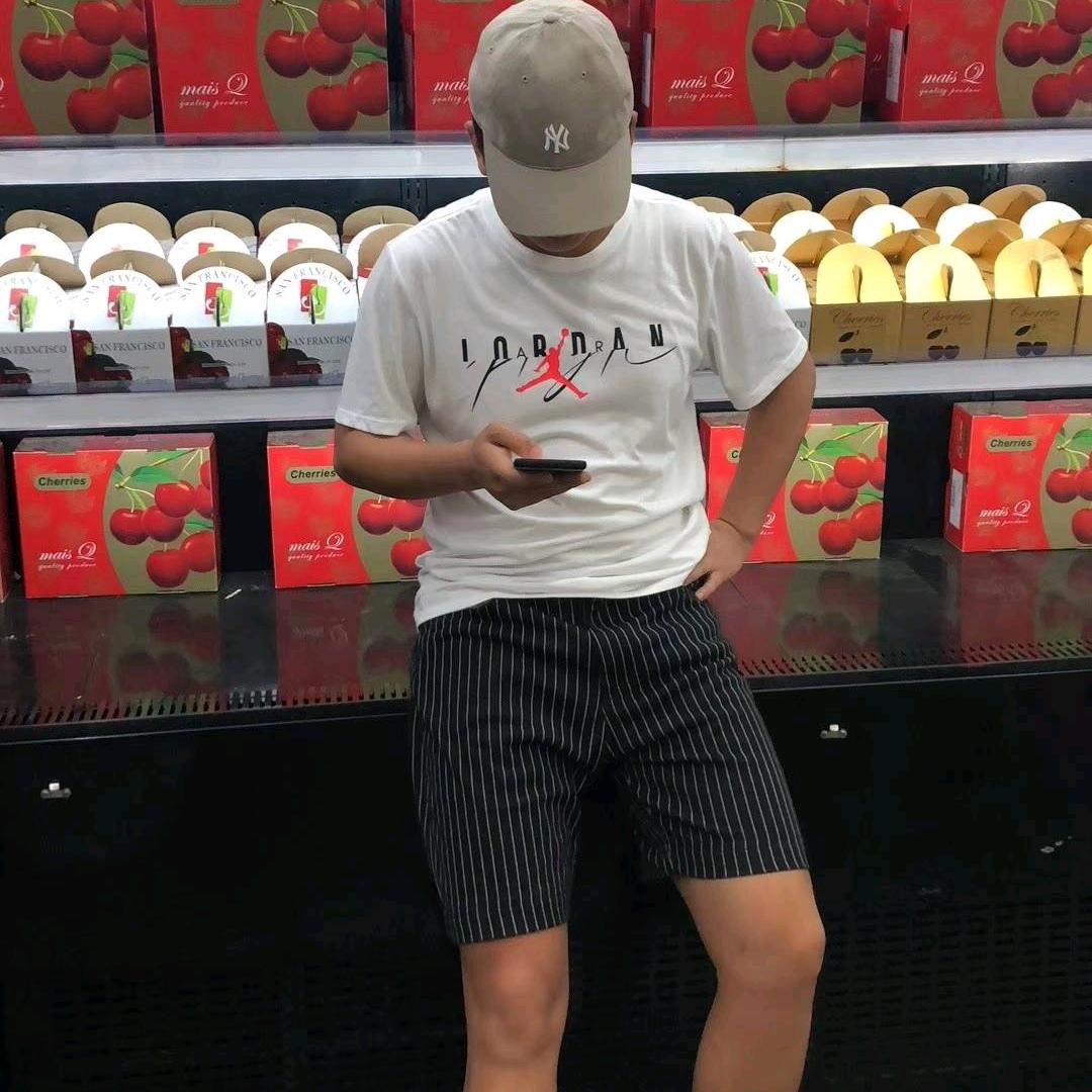 🕶️