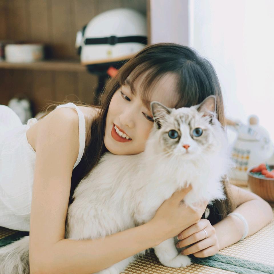 阿晚wanan