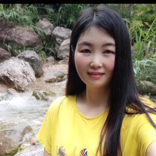 *^_^*娟《拒私聊》