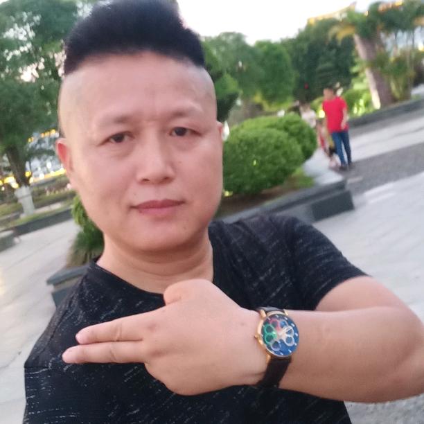 龙元辉正能量湖南湘西