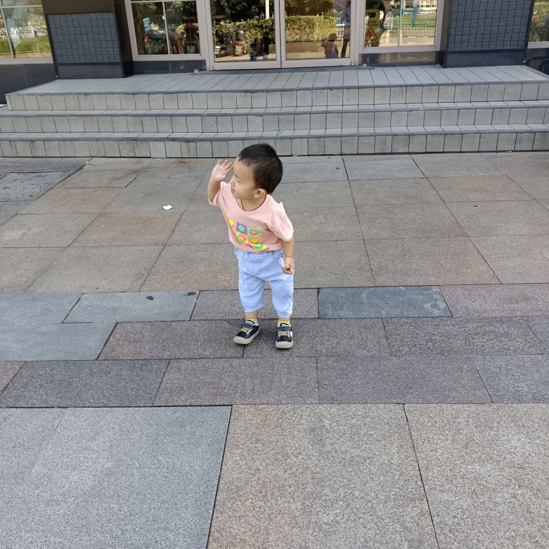 一生有你199821017