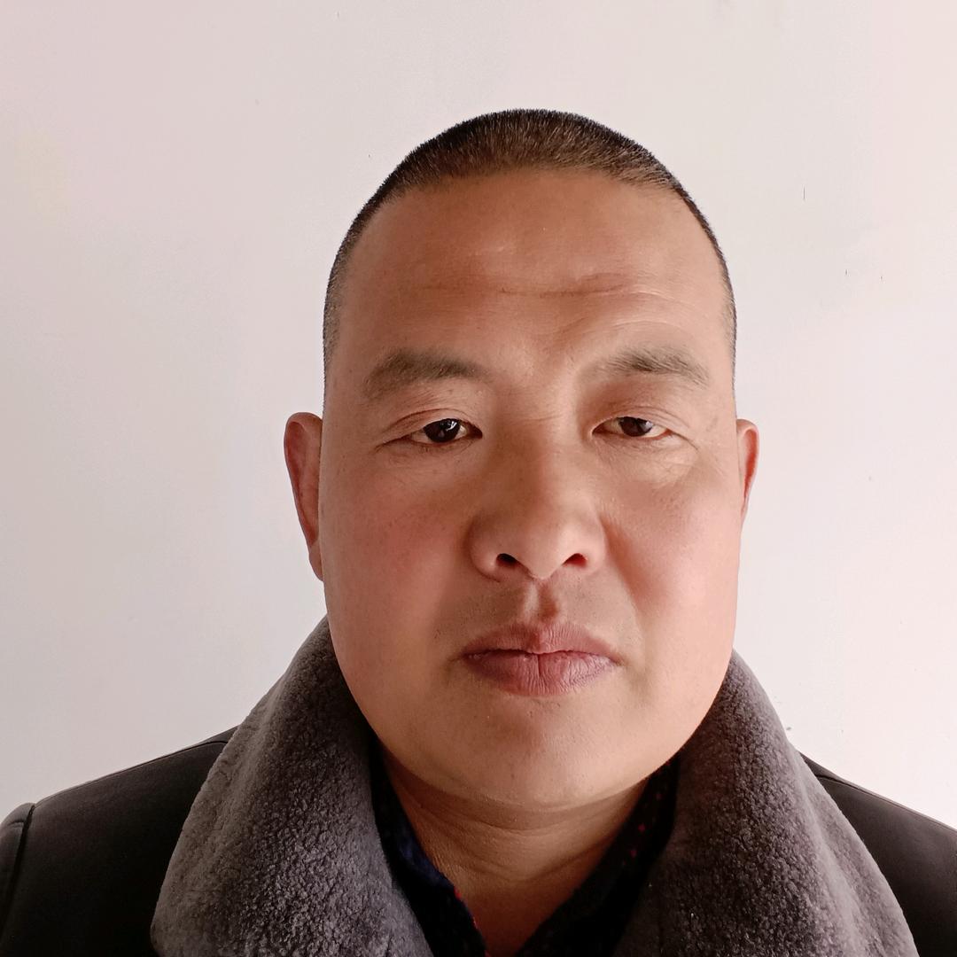 用户4575787967350老男人