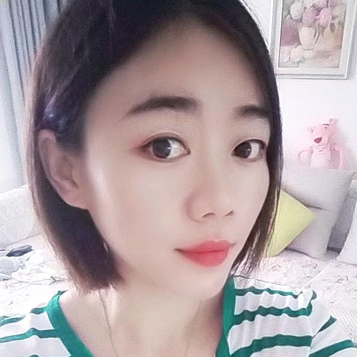 是敏姐呀~(首播筹备中)