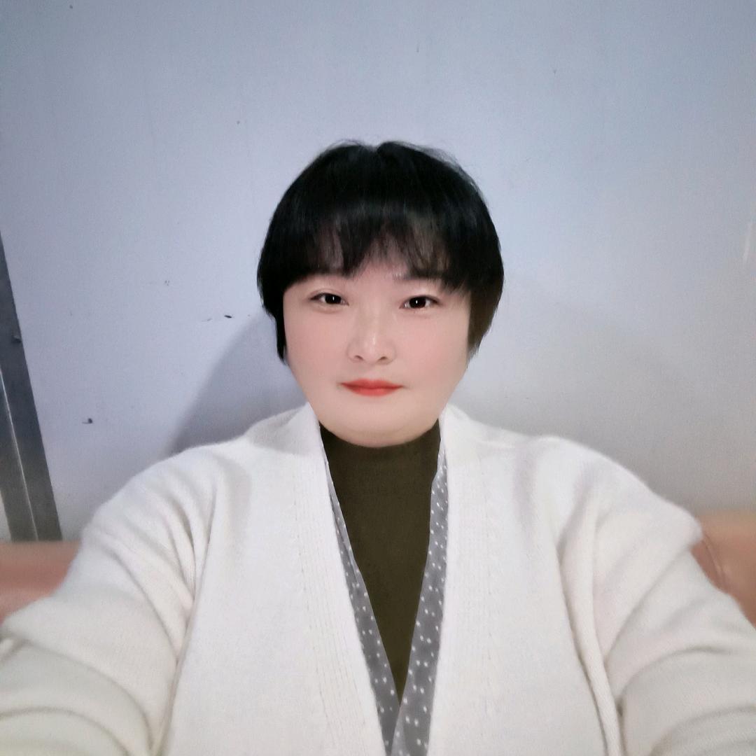 兰州新区废品回收