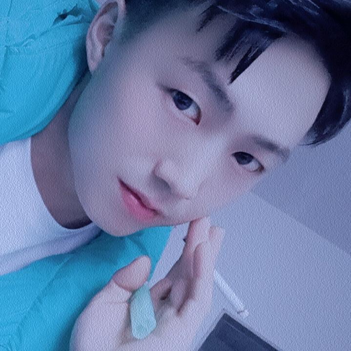 余生不打扰了