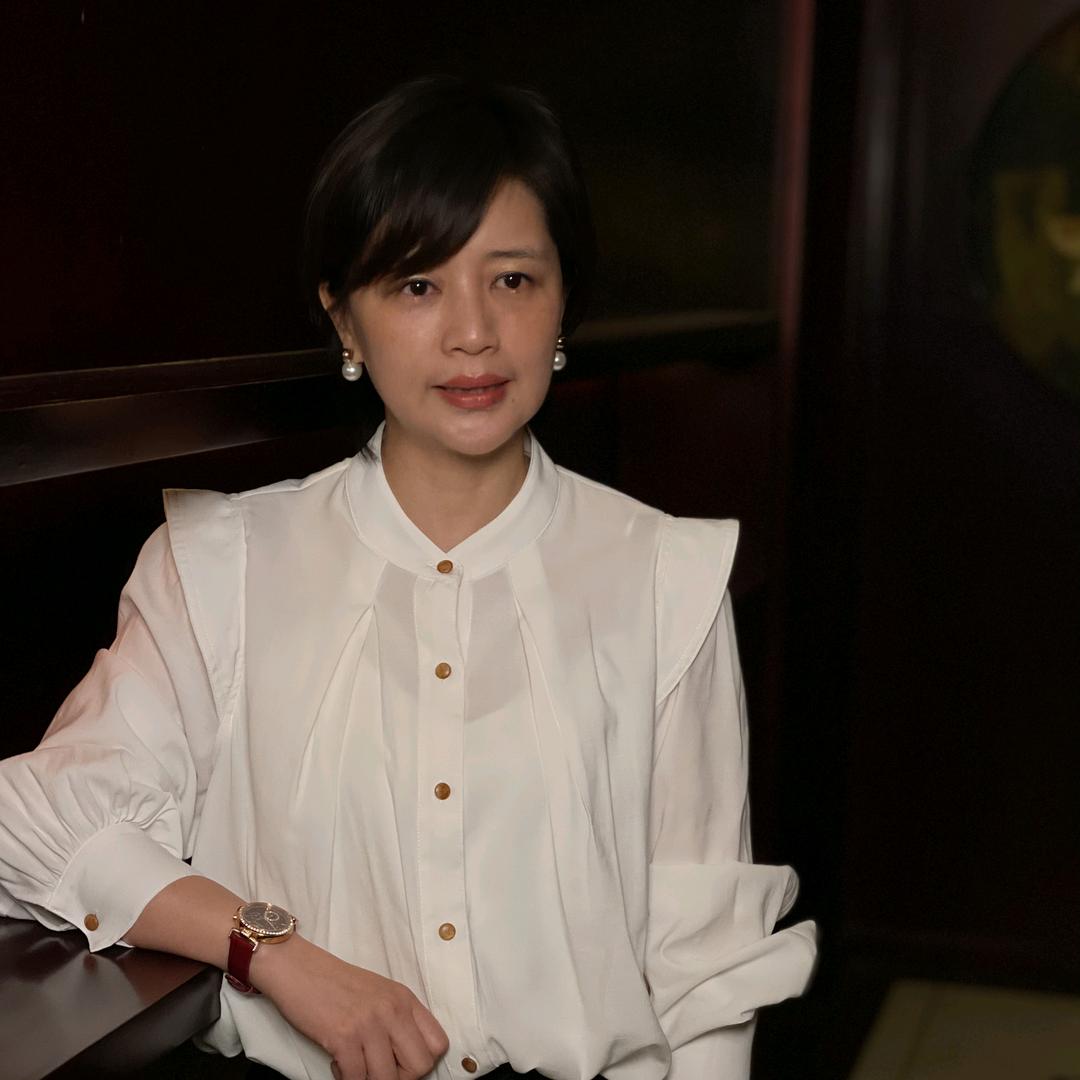 群姐不懂历史
