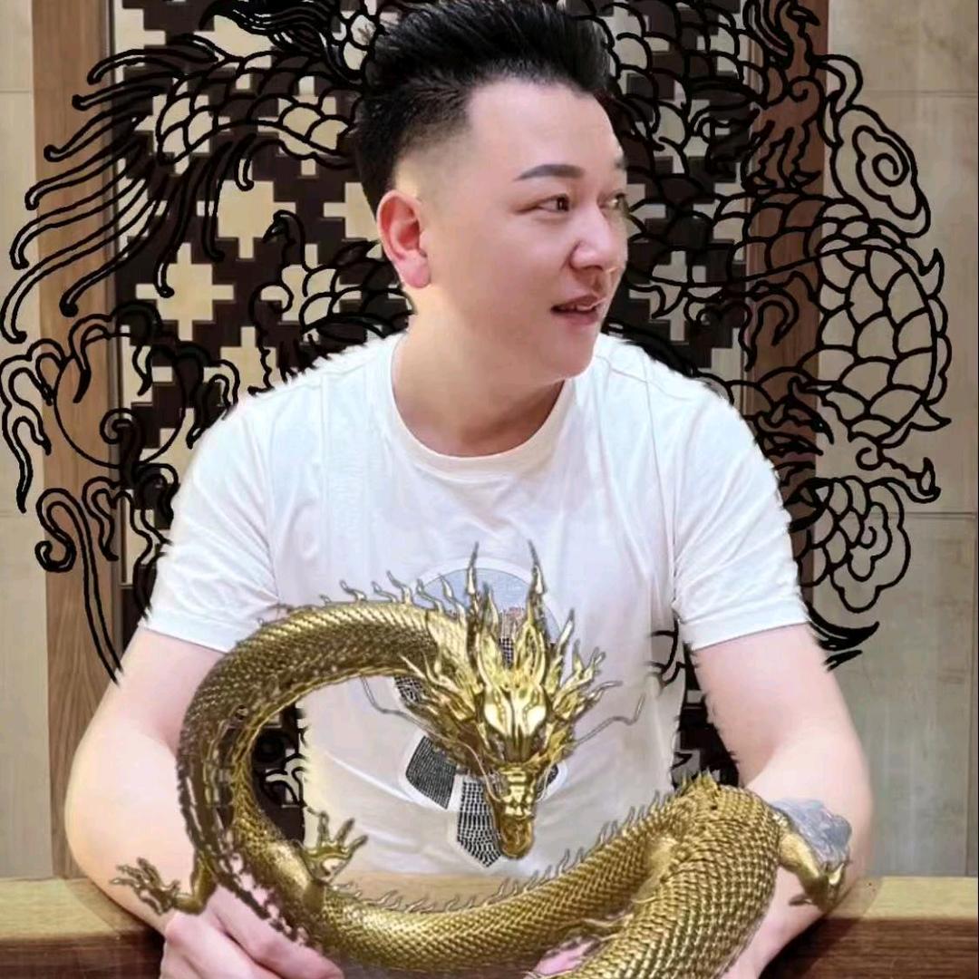 范可可