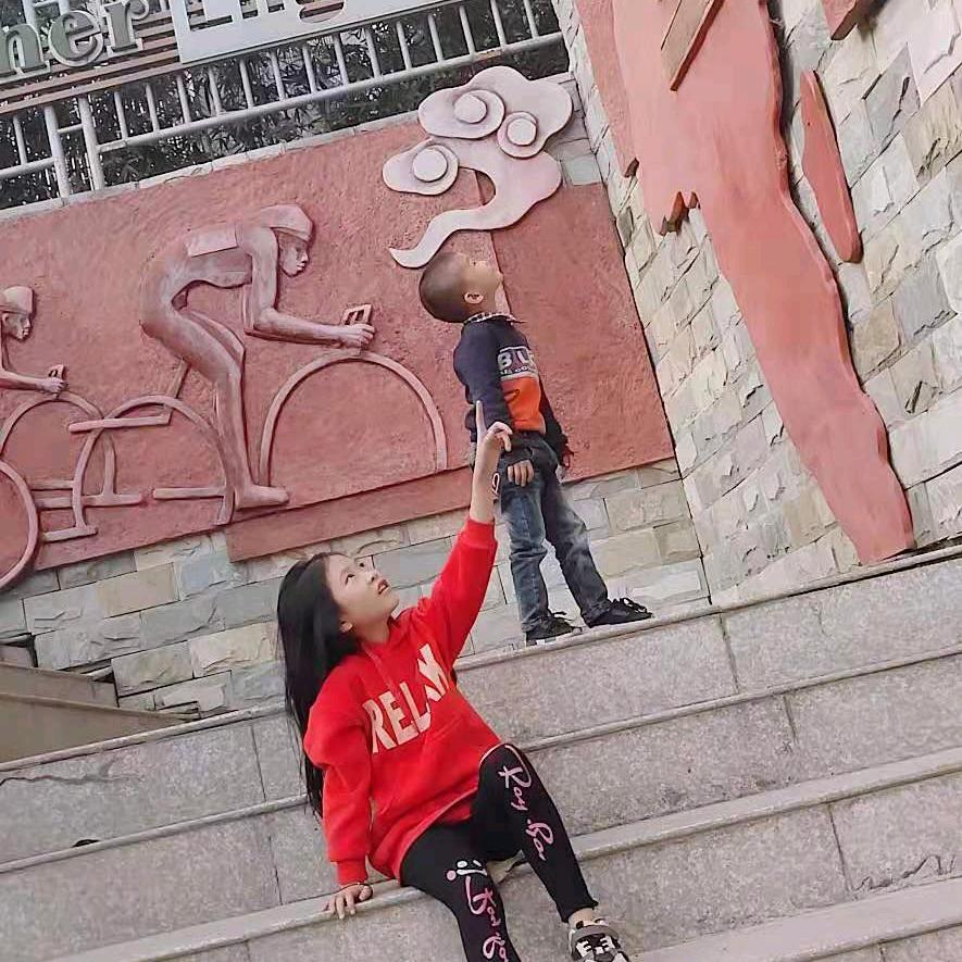 🌹💞✨️丽🍓