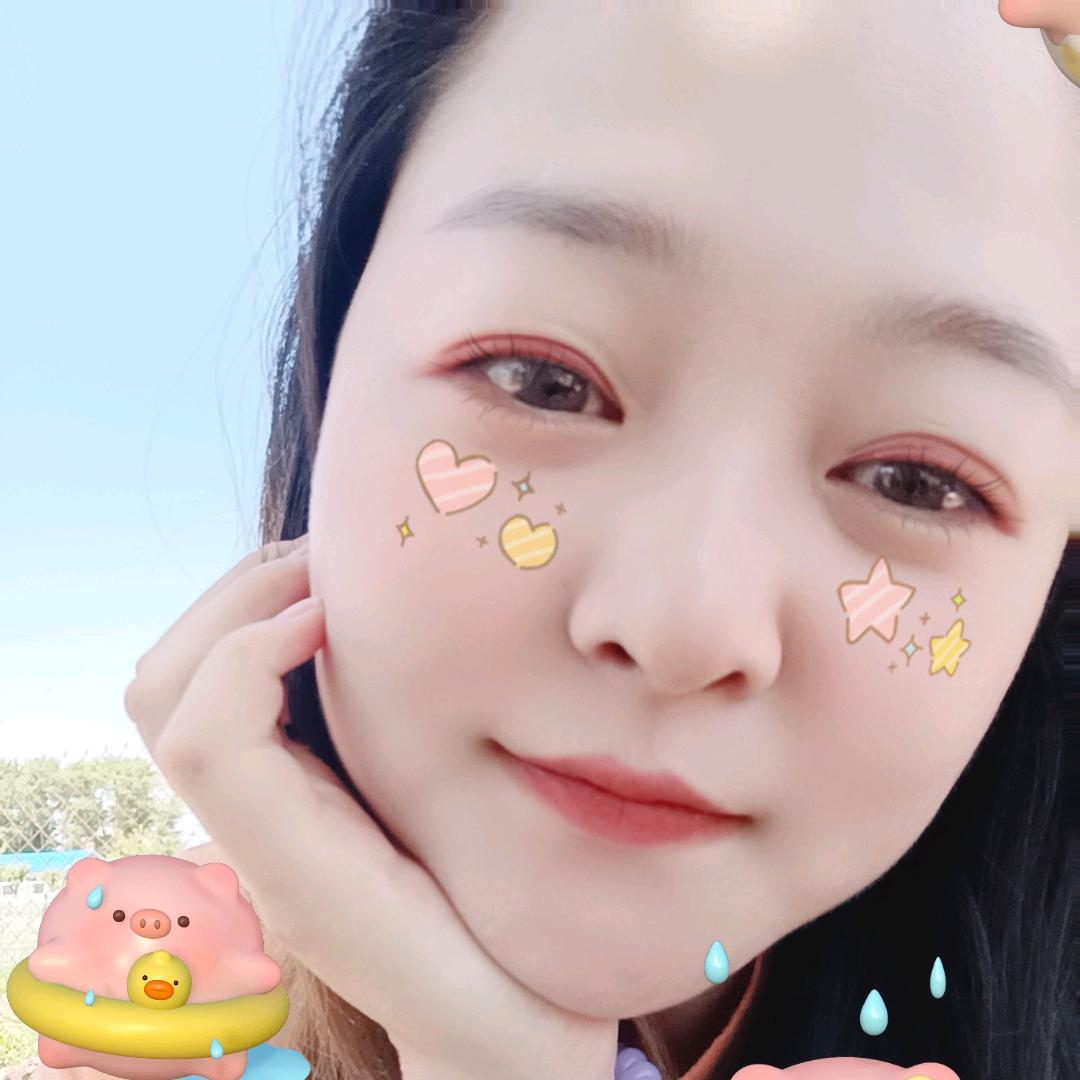 🍭乖乖