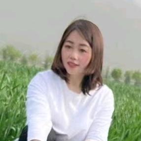 娜娜