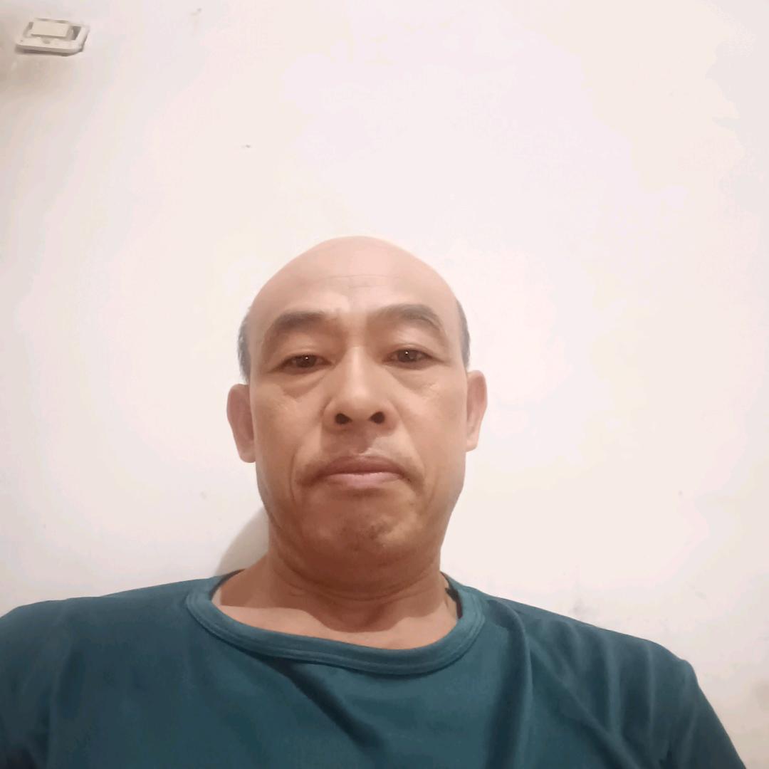 刘万三