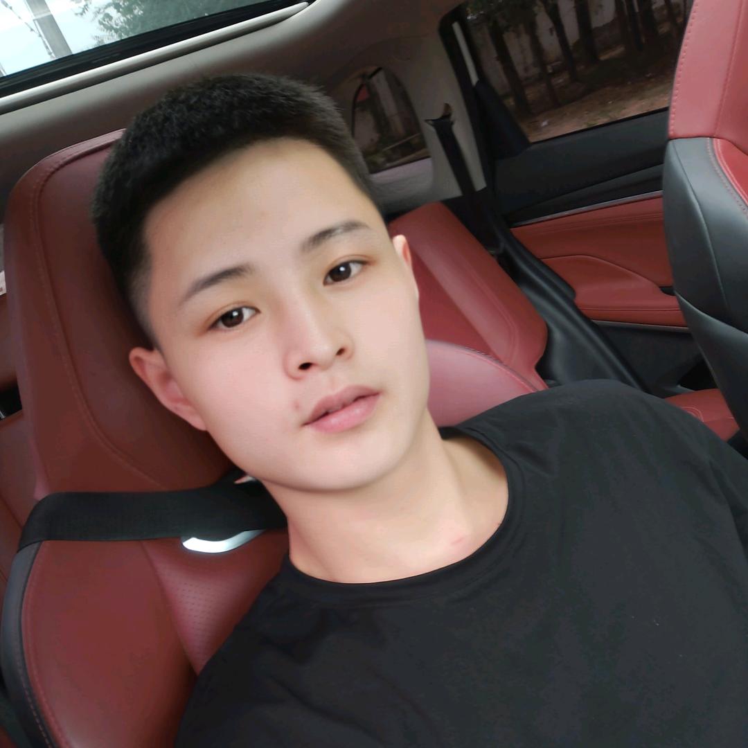 LT立潭装饰