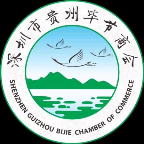 深圳市贵州毕节商会