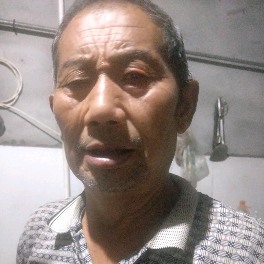 记得快乐第一