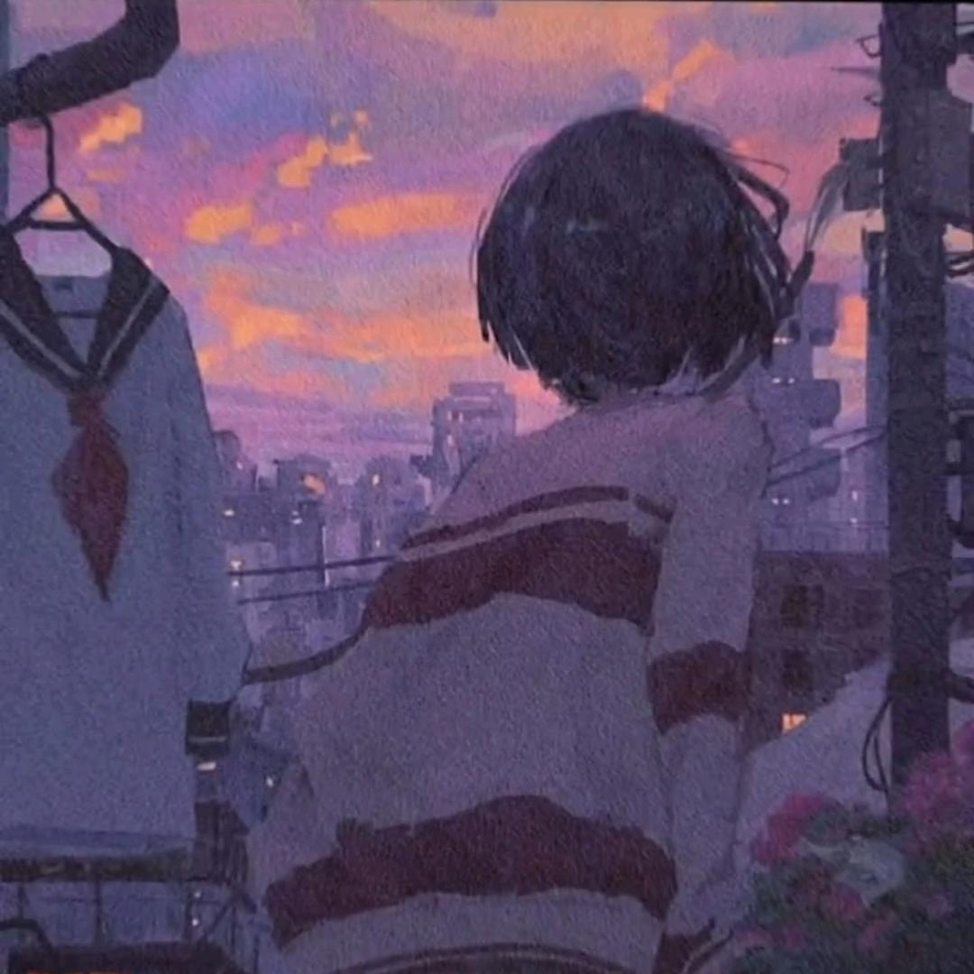 荒月有别