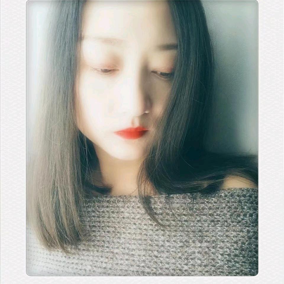 ♀未来☞可期♥