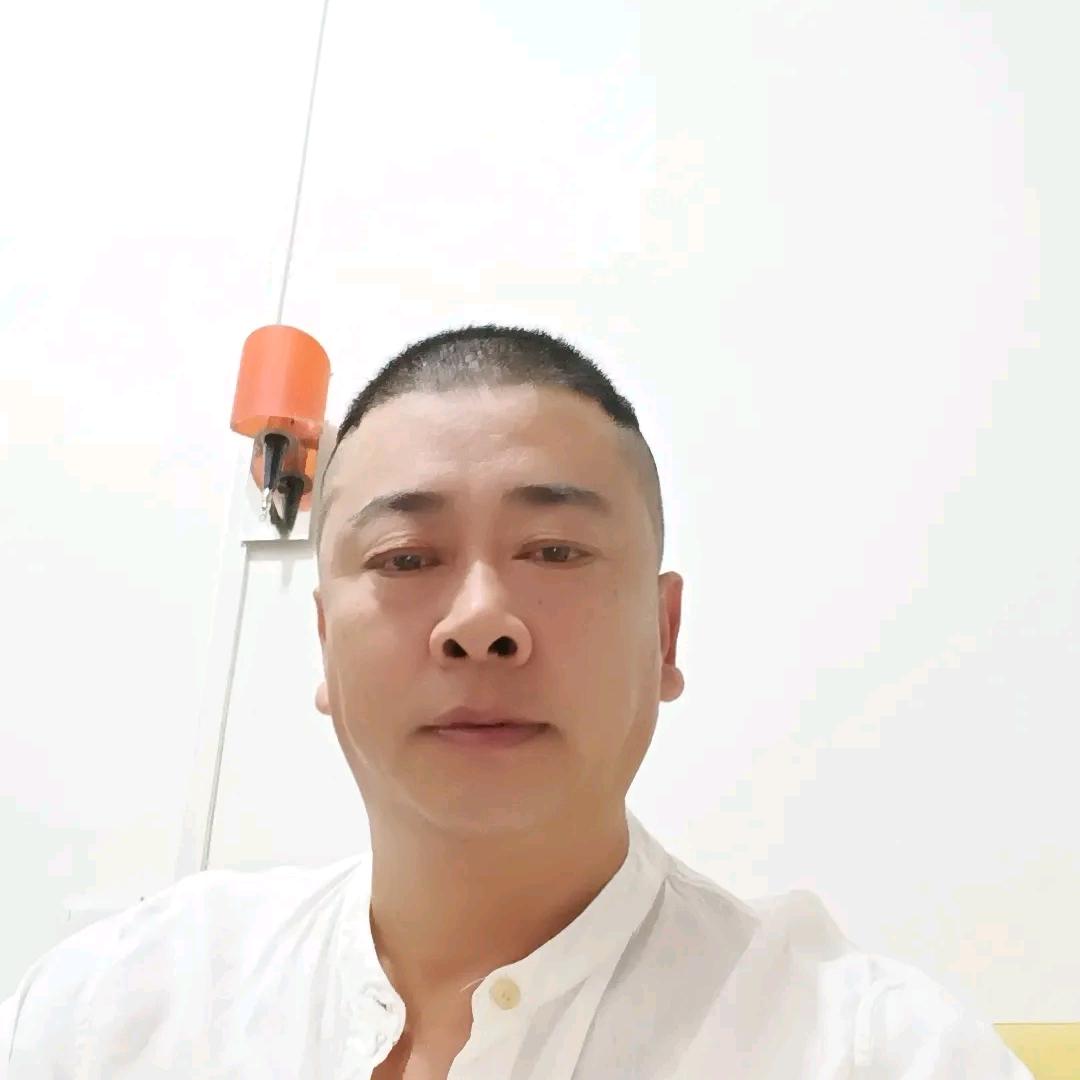 咋着开心就咋活