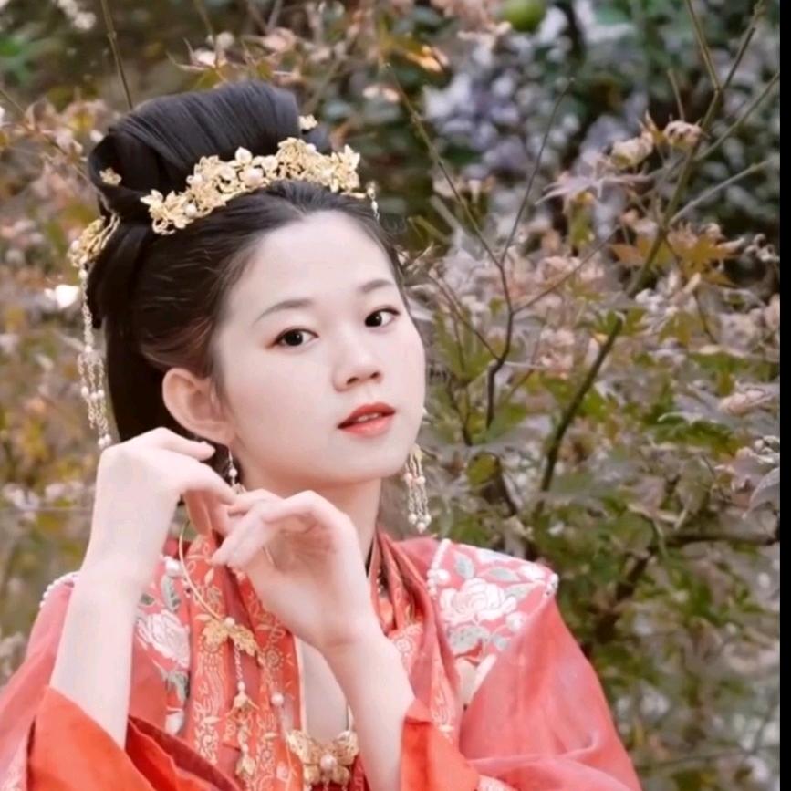 橙子麻麻