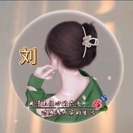 (´..)❤烟脂泪痕| ᴥ•́ )✧