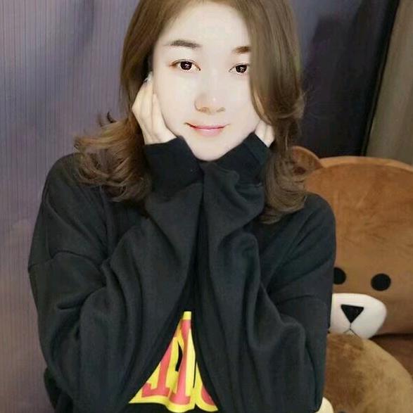 小林