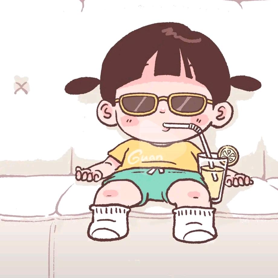 🧚‍♀️ ℳ梦里🍒有李꧔