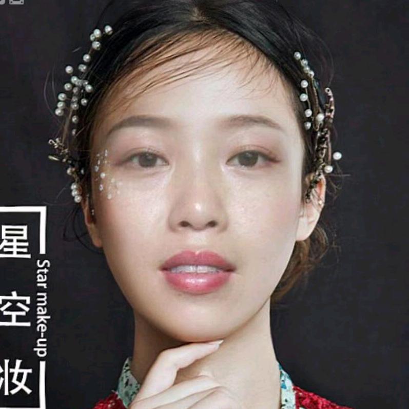 80后周孃孃