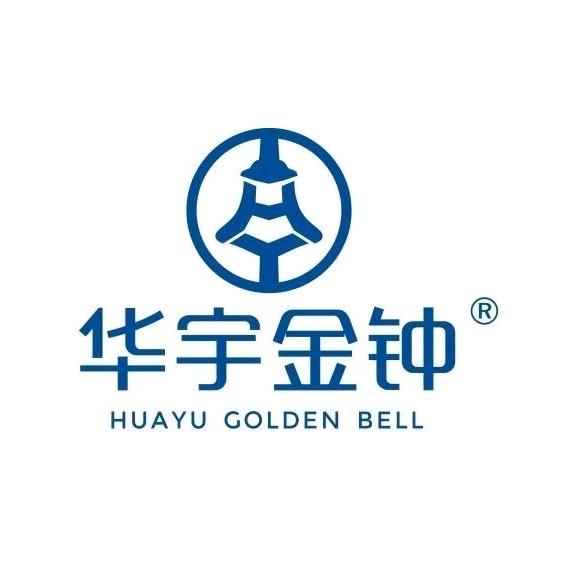 金钟锂电池源头厂家