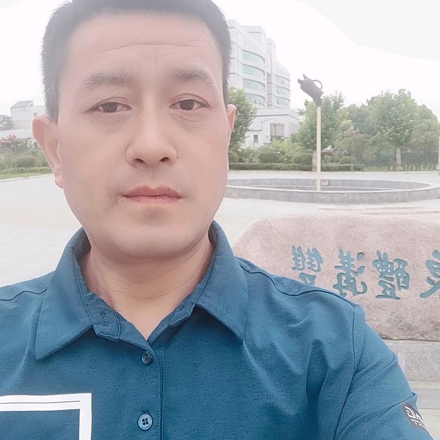 徐胜利