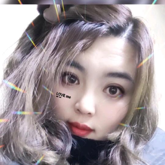 ꧁❦独①芜~2❦꧂