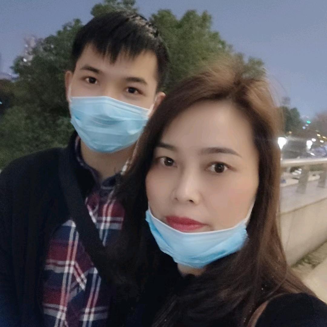 流星划过翼空（拒绝私聊）