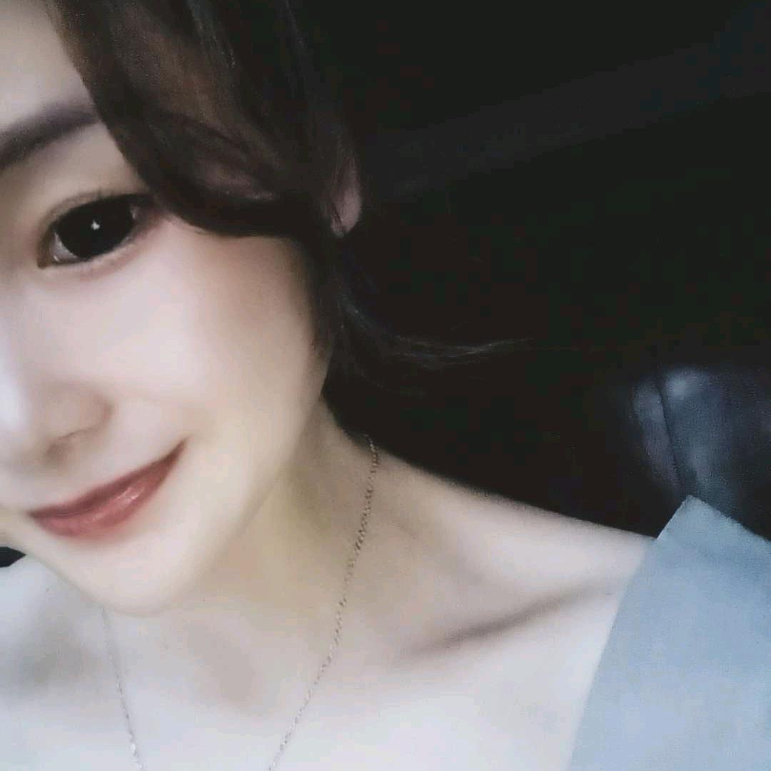 李丽