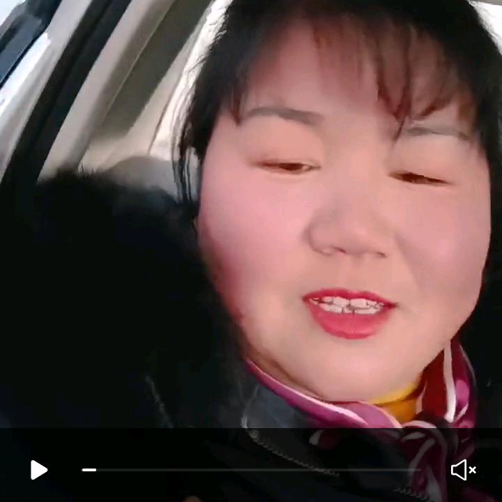 朱府二小姐