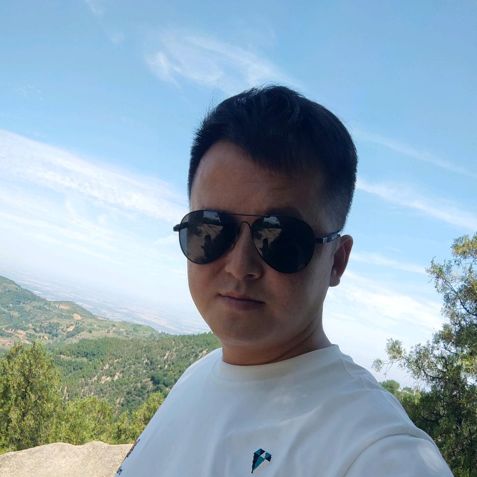 清秋思意