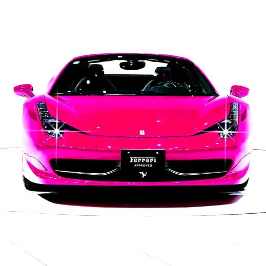 Car世界
