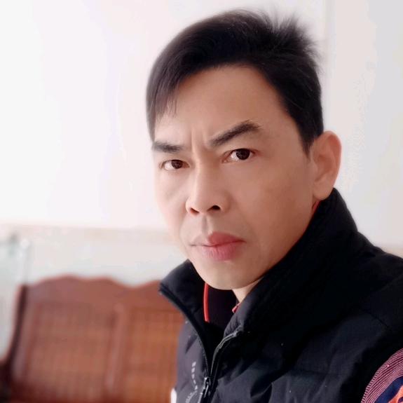 沙子徍金水烧鸭店