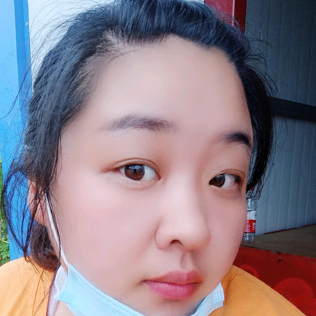 向日葵（有关必回）