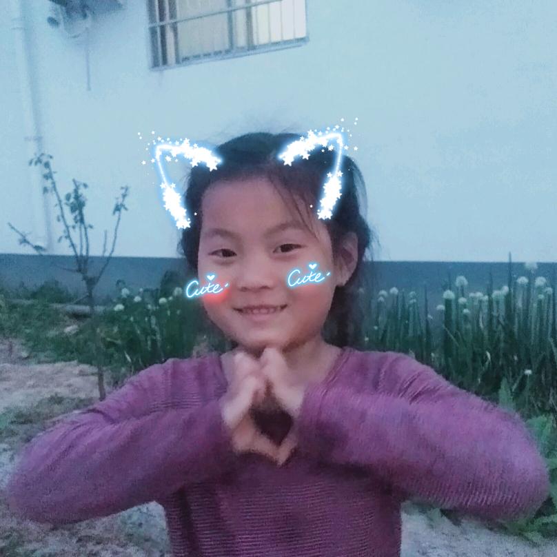 王雷专业下乡包桌全包、半包一条龙服务