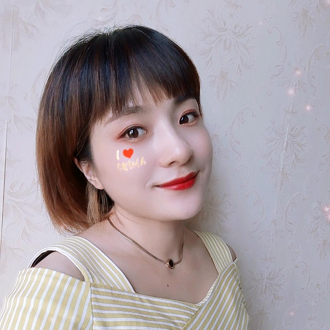 会慧Zuo